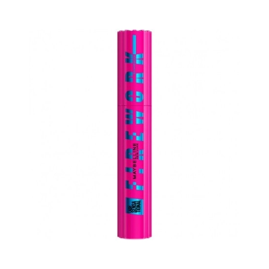 MAY MNY LASH SENSA FIREWORKS WTP NU