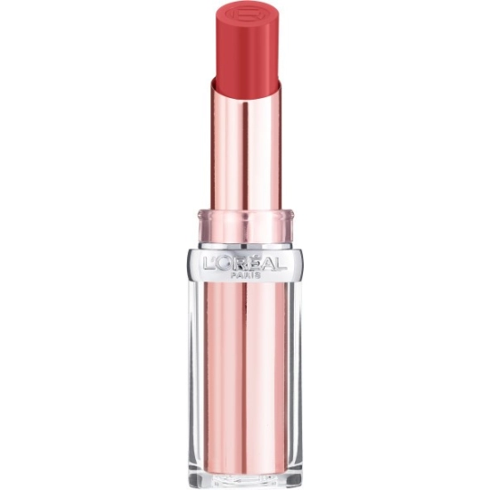 LOREAL Color Riche Glow Paradise Pielęgnująca Pomadka do ust - 351 Watermelon Dream 3.8g