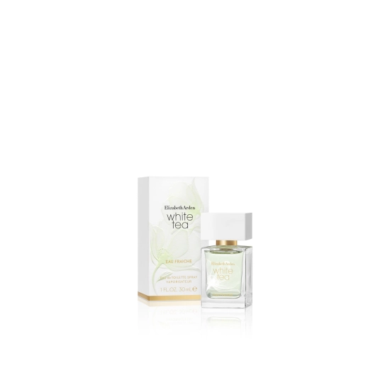 PROCT ELIZABETH ARDEN WHITE FRAICHE edt 30ml