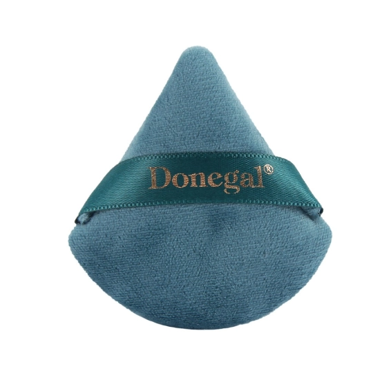 DONEGAL Puszek do pudru (4351)
