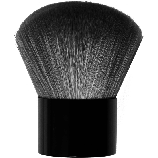 TOP CHOICE Kabuki Pędzel do makijażu (35432)