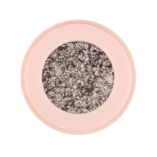 CONSTANCE CARROLL Cień do powiek Turbo Magic Pigment nr 23  3 g