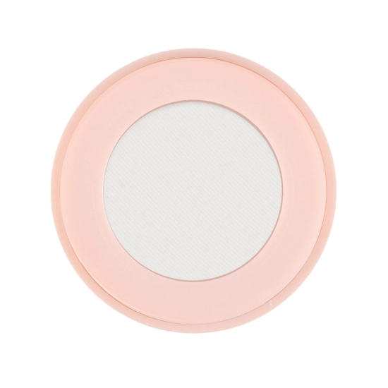 CONSTANCE CARROLL Cień do powiek Velvet Matte Mono nr 01  4 g