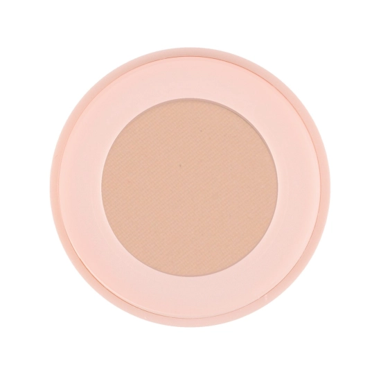 CONSTANCE CARROLL Cień do powiek Velvet Matte Mono nr 02  4 g