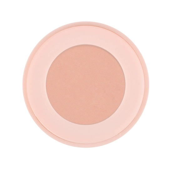 CONSTANCE CARROLL Cień do powiek Velvet Matte Mono nr 04  4 g