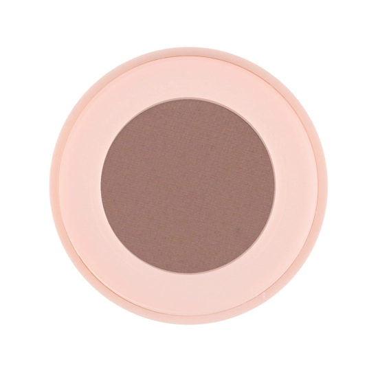 CONSTANCE CARROLL Cień do powiek Velvet Matte Mono nr 07  4 g
