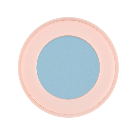 CONSTANCE CARROLL Cień do powiek Velvet Matte Mono nr 09  4 g