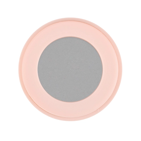 CONSTANCE CARROLL Cień do powiek Velvet Matte Mono nr 10  4 g
