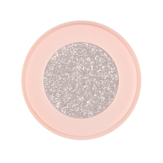 CONSTANCE CARROLL Cień do powiek Turbo Magic Pigment nr 16  3 g