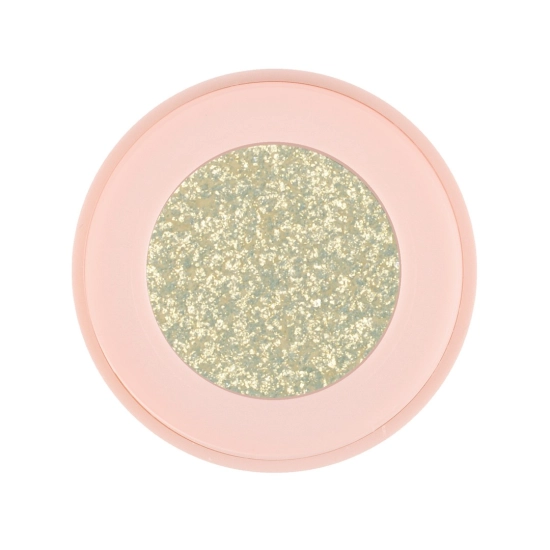 CONSTANCE CARROLL Cień do powiek Turbo Magic Pigment nr 20  3 g