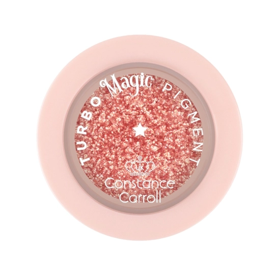 CONSTANCE CARROLL Cień do powiek Turbo Magic Pigment nr 30  3 g