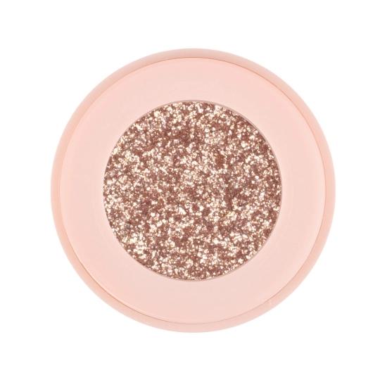 CONSTANCE CARROLL Cień do powiek Turbo Magic Pigment nr 35  3 g