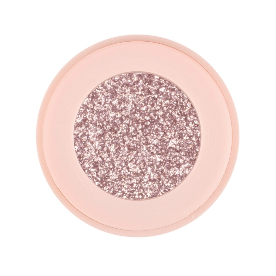 CONSTANCE CARROLL Cień do powiek Turbo Magic Pigment nr 42  3 g