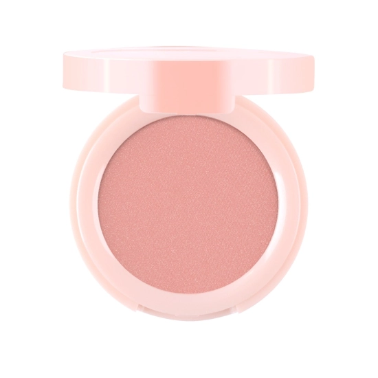 CONSTANCE CARROLL Róż Blush Crush nr 35 Petal 1szt