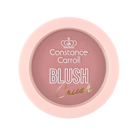 CONSTANCE CARROLL Róż Blush Crush nr 37 Blush 1szt