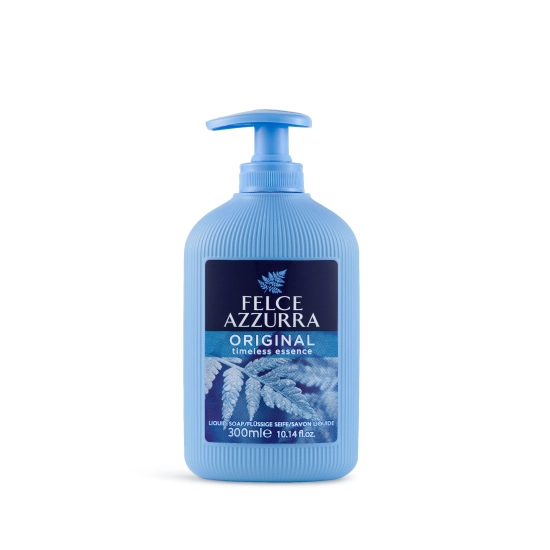 FELCE AZZURRA Mydło w płynie Original 300 ml
