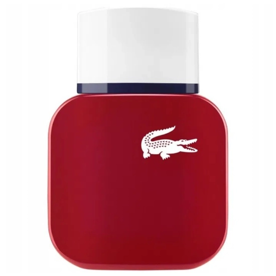 LACOSTE L.12.12 Pour Elle French Panache Woda toaletowa spray 50 ml