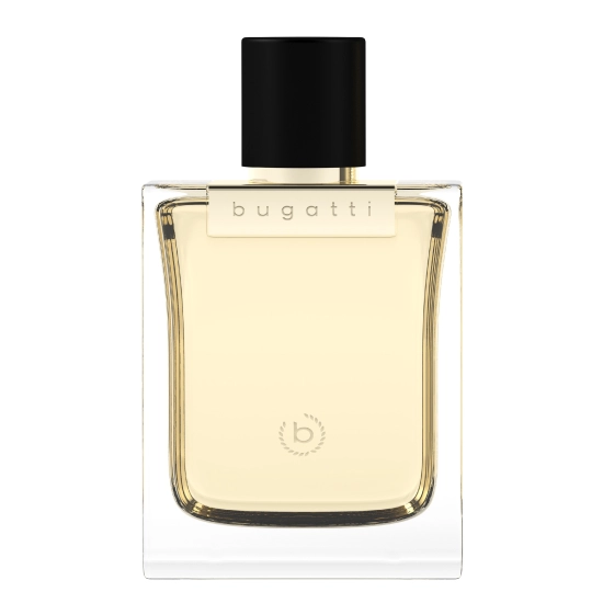 PROCT BUGATTI BELLA DONNA GOLD edp 60 ml