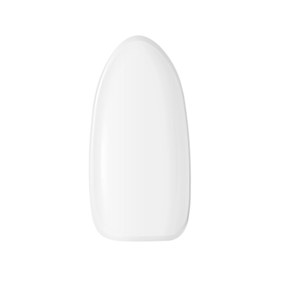 CLARESA N Brush Easy Gel nr 1 - 5 g