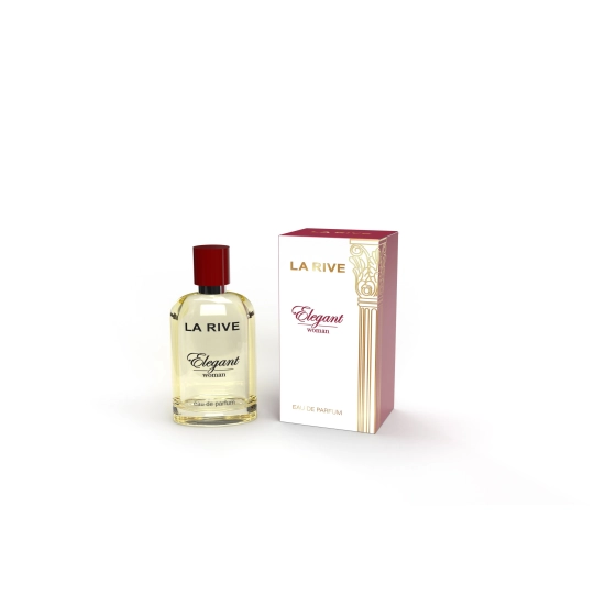 LA RIVE Women Elegant Woda perfumowana 30 ml