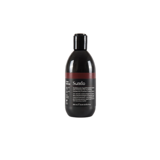 SENDO Color Defense Odżywka chroniąca kolor 250ml