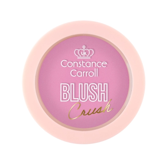 COSTANCE CARROLL Róż 12 Pink Cheek
