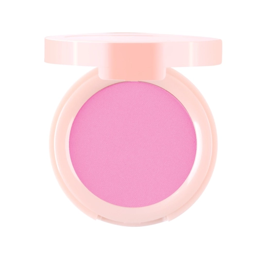 COSTANCE CARROLL Róż 12 Pink Cheek