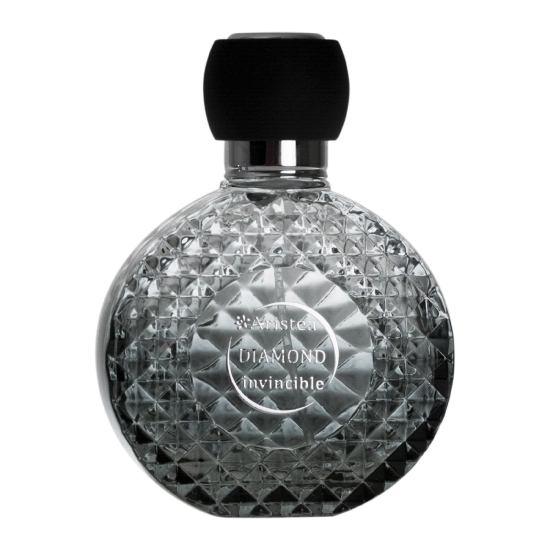 ARISTEA Diamond Invincible Woda perfumowana dla kobiet 50 ml