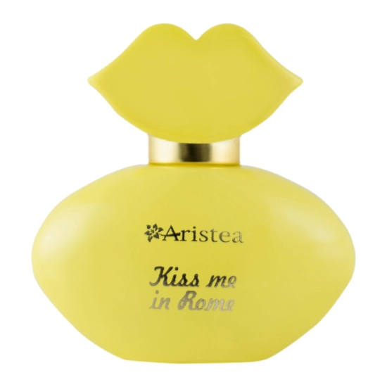 ARISTEA Kiss Me in Rome Woda perfumowana dla kobiet 25 ml