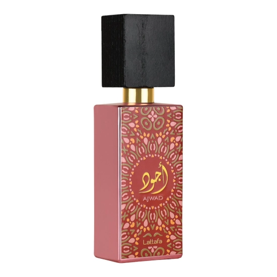 LATTAFA Ajwad Pink to Pink Woda perfumowana spray 60 ml
