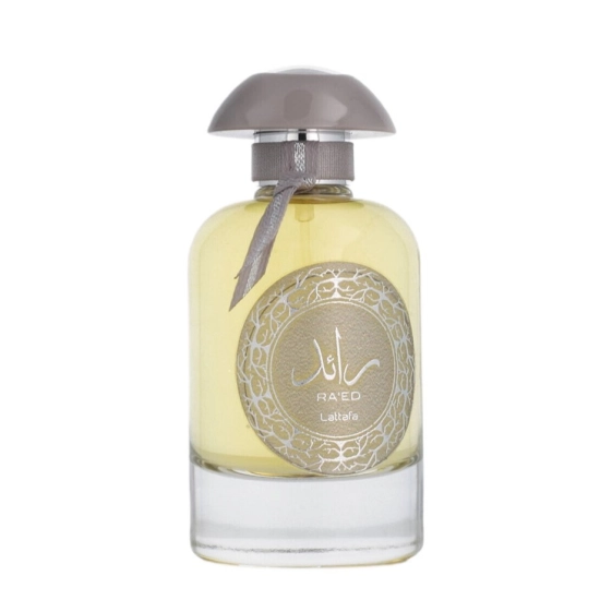 LATTAFA Ra'ed Silver Woda perfumowana spray 100 ml