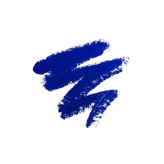 LAMEL Subliminal Eyeliner Kredka żelowa nr 02
