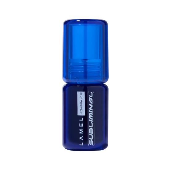 LAMEL Subliminal Cyber Lip Olejek do ust nr 01