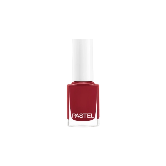 PASTEL Lakier do paznokci nr 395 13 ml
