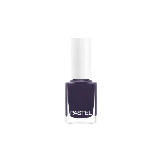 PASTEL Lakier do paznokci nr 396 13 ml