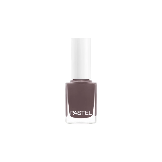 PASTEL Lakier do paznokci nr 397 13 ml