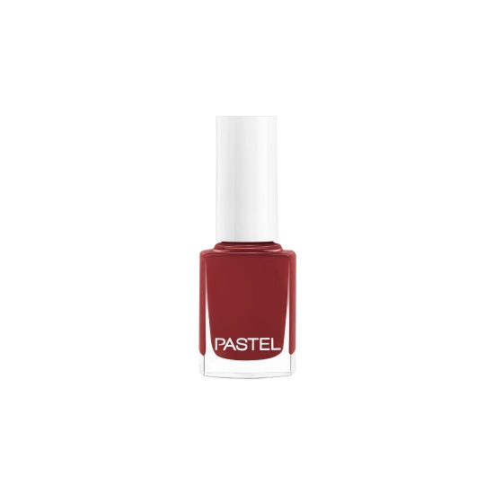 PASTEL Lakier do paznokci nr 398 13 ml