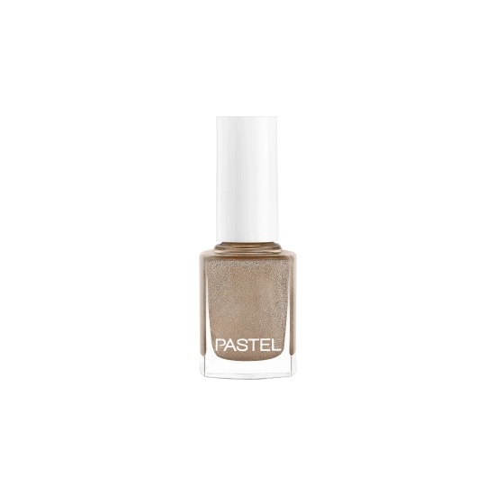 PASTEL Lakier do paznokci nr 400 13 ml