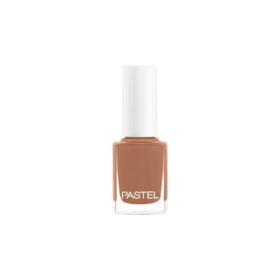 PASTEL Lakier do paznokci nr 402 13 ml