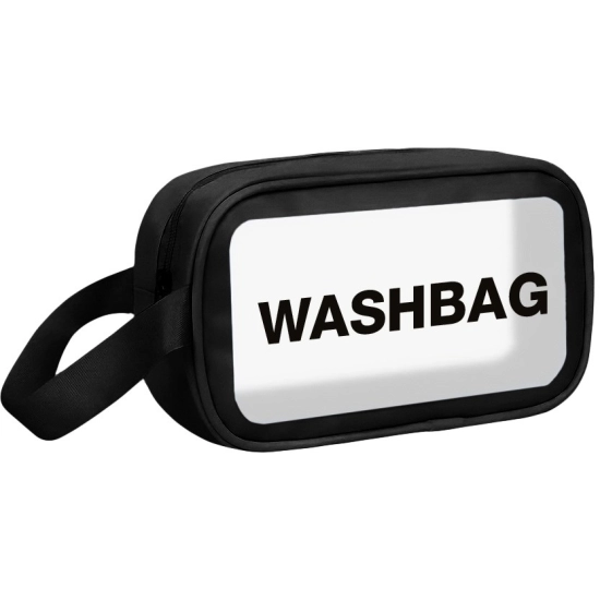 TOP CHOICE Kosmetyczka - Washbag Handy