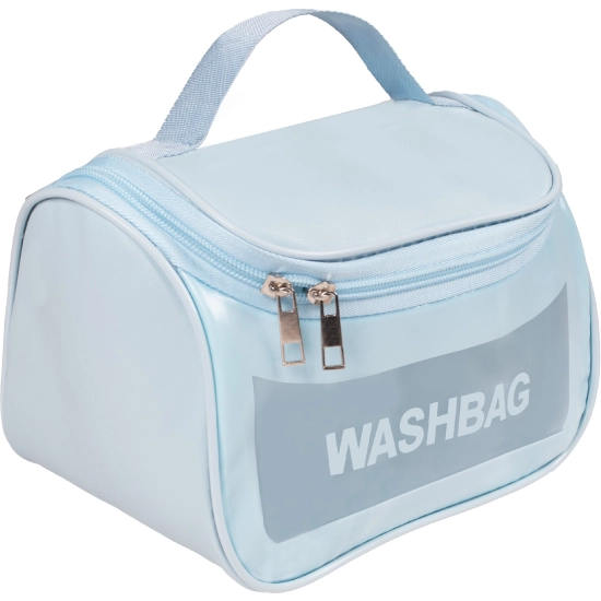 TOP CHOICE Kosmetyczka - Washbag