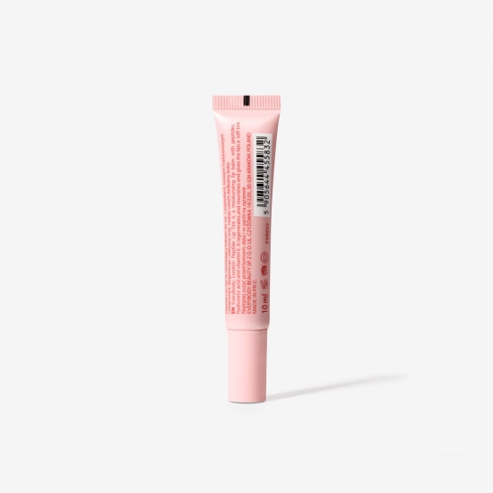 EVERYBODY Tint do ust Strawberry Milkshake