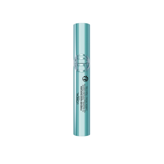 LOREAL PARADISE BIG DEAL WODOSZCZELNY TUSZ DO RZĘS 9.9 ML Z OBJĘTOŚCIĄ