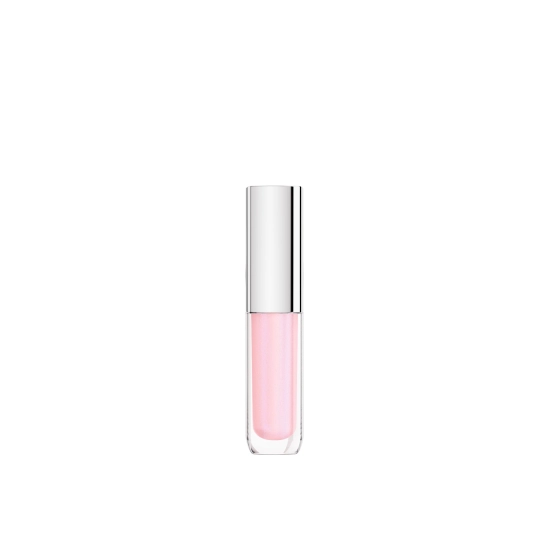 LOREAL Paris Plump Ambition 101 Crystal Clear Błyszczyk do ust  5 ml