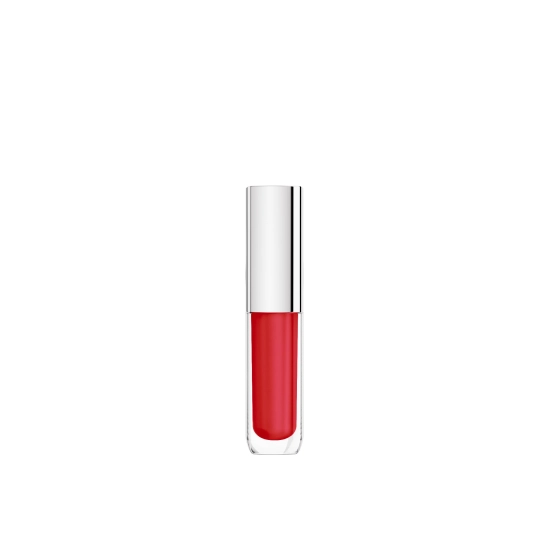 LOREAL Paris Plump Ambition 380 Rouge in Love Błyszczyk do ust  5 ml