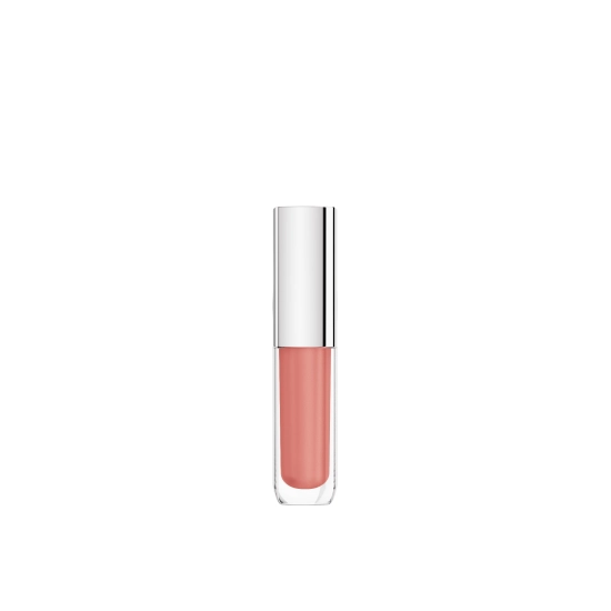 LOREAL Paris Plump Ambition 601 Worth It Błyszczyk do ust 5 ml