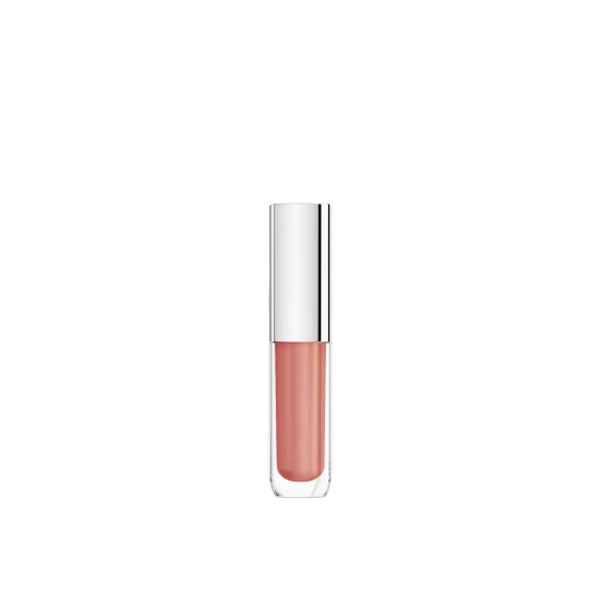 LOREAL Paris Plump Ambition 650 Nude Macaron Błyszczyk do ust 5 ml