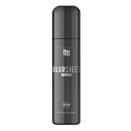 AA Blursheer Fixer 150 ml