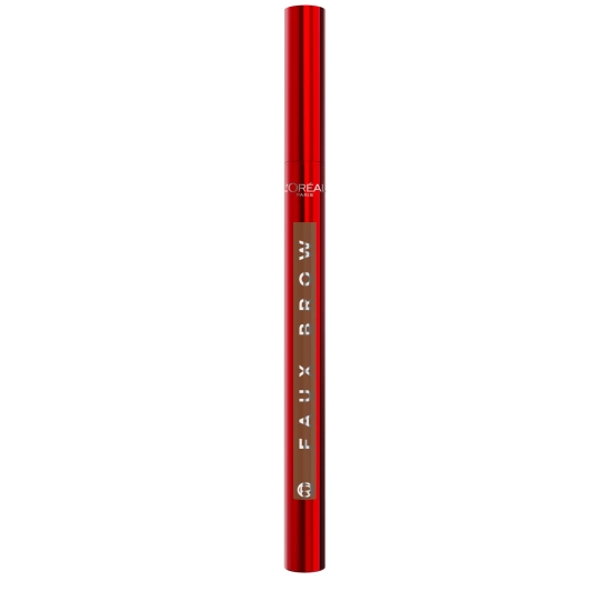 KREDKA DO BRWI L'OREAL PARIS INFALLIBLE FAUX BROW CIEMNY BLOND 0,3G