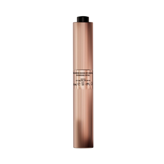 MAX FACTOR MASCARA SUPREME RECHARGE EFEKT FAŁSZYWYCH RZĘS 7X OBJĘTOŚCI